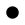 lab-b0b.pages.dev favicon